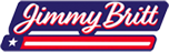 Jimmy Britt Site Logo